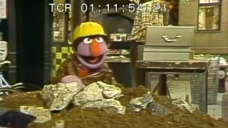 Sesame Street Episode 1287