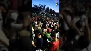 claypole campeón 2021