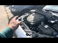 stop start обратитесь в сервис volvo v60 2014 стоп старт обратитесь в сервис