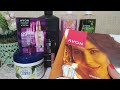 Заказ avon апрель крутой 🎁