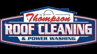 Roof Cleaning in Demarest NJ 877-420-WASH | Power Washing Demarest