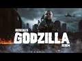 Merkules - ''Godzilla'' Remix (Eminem)