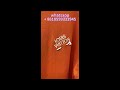 Louis Vuitton Embroidered Signature T Shirts Orange Unboxing # Shorts #