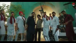 New Punjabi Song 2021 | El Jatt - Veer Sandhu | Varinder Brar | Latest Punjabi Song 2021