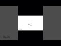 Loop animation|flipaclip|24fps|