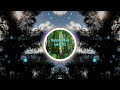 🎶Laid Back Future Pop - Free Sample Pack by Hypeddit 🎧[Free music]