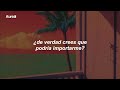 oliver tree u0026 robin schulz miss you traducida al español