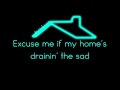 flo rida my house lyrics