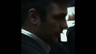 Jeffrey Dahmer Edit Ecstasy