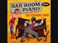 Joe Fingers Carr & his Ragtime Band - Doodle Doo Doo