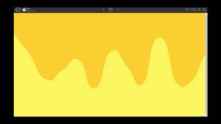 ”ink" - OpenProcessing