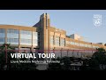 Nephrology Fellowship Virtual Tour at Loyola Medicine