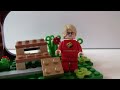 sigfig einzug vorstellung folge 11 goldenbrick61