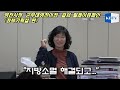 영천시청 정책기획실 군부대영천이전 결의