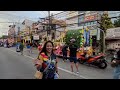 amazing paru paro festival float parade.dasmarinas city cavite.november 26 2024