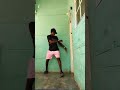 #newdance #haitian #videoviral #goviral