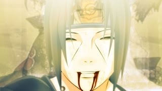 Best Naruto Shippuden Sad OST - 1 Hour Anime Music | Rain Mixed | 2017