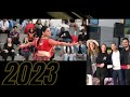 the myriad dubai inter university dance contest 2023