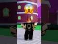 rework da control no novo update bloxfruits lucky777