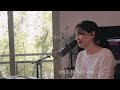 jiwan bae 배지완 worship at home 위로송 🙏🏼 당신이 힘들다는 걸 알아요