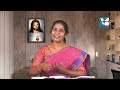 vachanagni eps 317 dr sisy jose december 08 2021 shalomtv