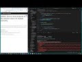 ✅ Solved: ERROR TypeError: Cannot read properties of undefined (reading 'folders') with *ngif