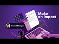 Motion Graphics Explainer Video for Product Hunt | Collato