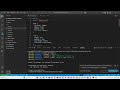 How to configure React + Vite, with Tailwind and Storybook