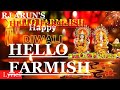 hello farmaish new hello farmaish akashvani vividhbharti 27 10 24