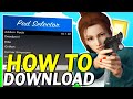 How to Install Addon Peds in GTA 5 (EASY AddonPeds Tutorial)
