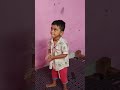 today i am dancing video in upload in release funny dance comedy