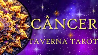 CÂNCER ♋️🌊 •Alguém que não superou te observa🕵️• #cancer