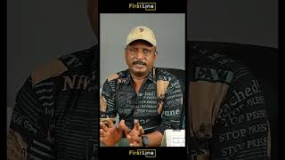 அமெரிக்காவையே அதிர வைத்த இந்திய தொழிலதிபர்|JOURNALIST UMAPATHY|