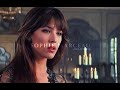 Sophie Marceau: A Timeless Beauty