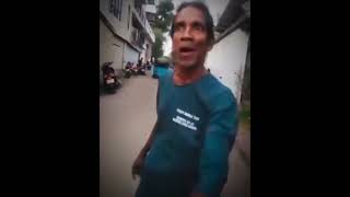 ado thota puluwannam mata kochchara puluwanda meme video #youtube