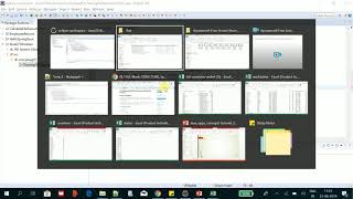 Java Tutorial | using java program to rename the files From a folder | TalentTransformationTutorials