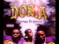 dosia ft contact u0026 psycho family ties