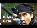 Blood Money Trailer #1 (2017) | Movieclips Indie