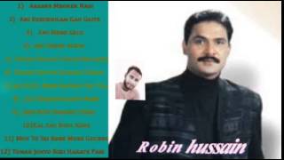 bangla songs ,Tapan Chowdhury