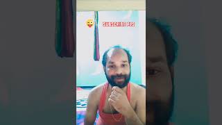 డ్రైవింగ్ అంటే సైకిల్ అనుకున్నావా 🤣😂 #comedy #viral #funny #support #subscribe