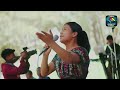 marta griselda y su grupo ministros de luz🎬🎤🎺🎷lo más reciente 17 de julio 2 024