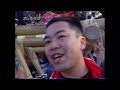 ２００３　平成１５年　もう一つのだんじり祭り