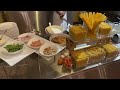 international dinner buffet galadari hotel colombo unlimited foods தமிழ் food review