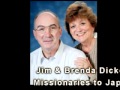 2011 Missions Theme Video Bethel Assembly_xvid.avi