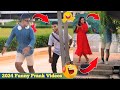 Trending Funny Prank Videos 😂 ||  Malaysia Prank || Mesaonvai