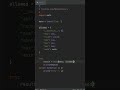 The Most Dangerous Python Function—Can You Make It Safe?