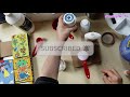 포장박스 골판지 리폼. 젯소 만드는 법 recycle home decor with cardboard u0026 how to make gesso