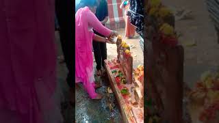 🙏karthika masam lo ma naga devatha pooja# yt shorts# ms cooking vlogs