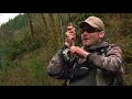 fly fishing for brown trout bull trout and steelhead by todd moen