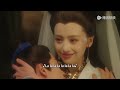 ep05 clip chengcheng knocks tang qi unconscious to keep her identity from being exposed filter